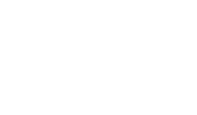 団体様へのご案内